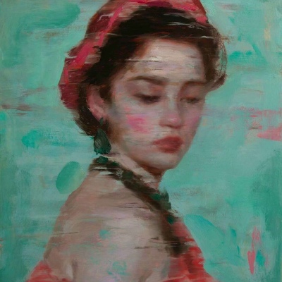 Furry绘画动态灵感FurryQQ群